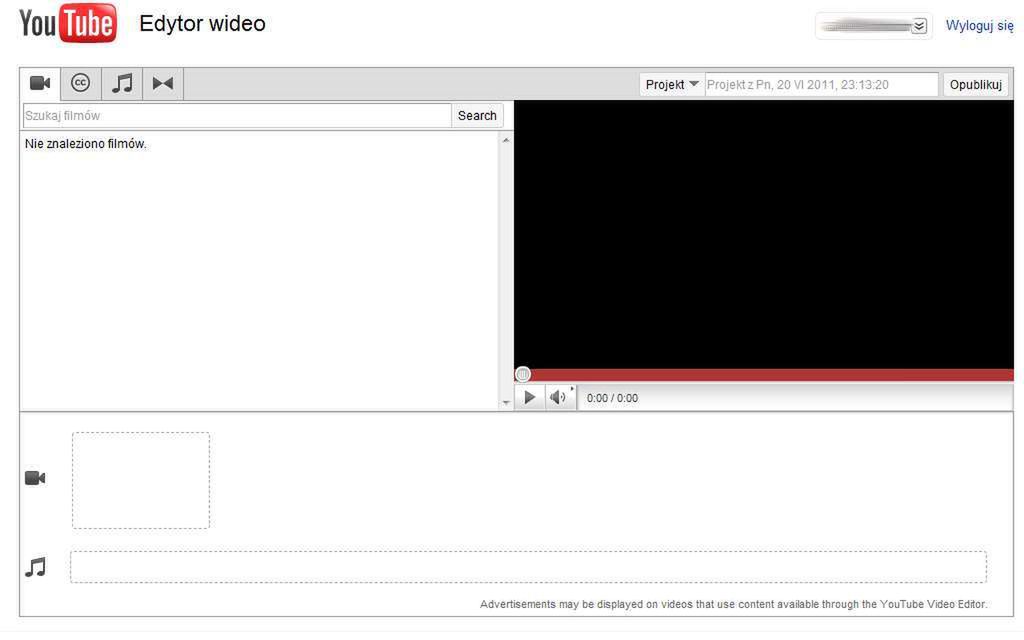 Przydatne funkcje YouTube'a, o których zapewne jeszcze nie słyszałeś [TOP 10] 3