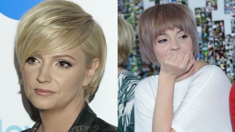 Dorota Szelągowska wspomina nieudany remont