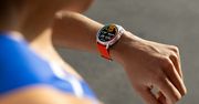 Smartwatch stworzony (nie tylko) do biegania - HUAWEI WATCH GT Runner 2 już w Polsce