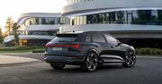 Audi skończy z autami spalinowymi. Znamy ostateczną datę