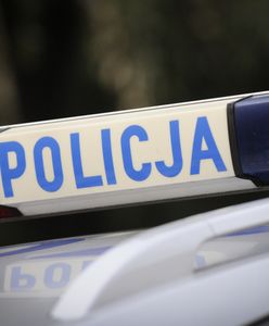 Częstochowa. Na celownik wzięli placówki bankowe i pocztowe. Wkrótce staną przed sądem