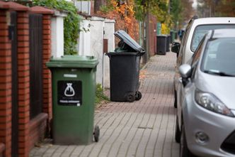 Kolejne podwyżki stały się faktem. Tym razem w górę idą opłaty za śmieci