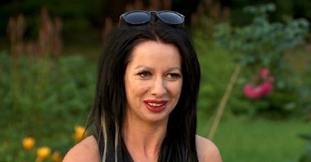 Poznali się kilka miesięcy temu. Teraz Jessica z "Rolnik szuka żony" jest narzeczoną