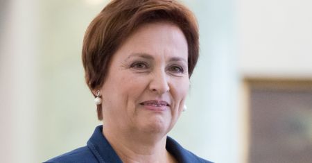 PSL pokazał długą listę. To "tłuste koty" z PiS w spółkach skarbu państwa