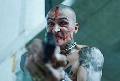 Nie dowierzają! Polski film "Furioza" stał się największym hitem Netfliksa