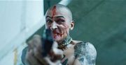 Nie dowierzają! Polski film "Furioza" stał się największym hitem Netfliksa