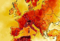 Nadchodzą fale upałów. Nawet 33 stopnie