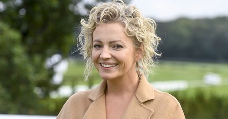 Dorota Szelągowska unieważniła małżeństwo. Łatwo nie było