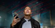 5 rozwiązań, którymi Apple błysnął na prezentacjach iPhone'ów