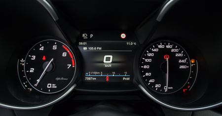 Modyfikacja elektroniki silnika, czyli jak łatwo zwiększyć moc