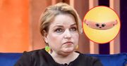 Jest oburzona. "Pastwi się" nad maskotkami z Biedronki