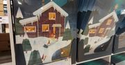 Ikea już zaczyna święta. Ten kalendarz ma szansę się zwrócić