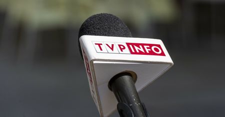 Wraca TVP Info. Jest data