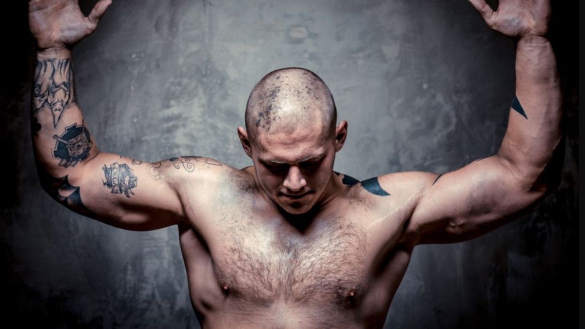 Poszukiwany aktor do "Ukrytej Prawdy". Tyle płacą