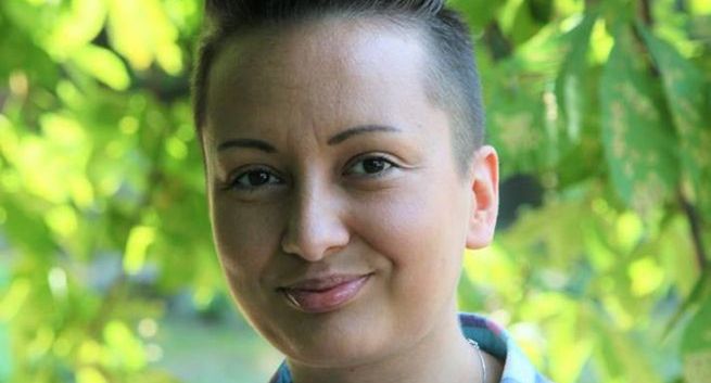 Marta Roszkowska po 7 latach odchodzi z „Dziennika Łódzkiego”. „Wybrałam drogę rozwoju poza strukturami Polska Press Grupy”