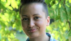 Marta Roszkowska po 7 latach odchodzi z „Dziennika Łódzkiego”. „Wybrałam drogę rozwoju poza strukturami Polska Press Grupy”