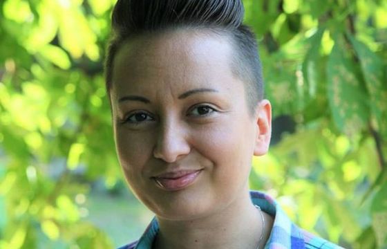 Marta Roszkowska po 7 latach odchodzi z „Dziennika Łódzkiego”. „Wybrałam drogę rozwoju poza strukturami Polska Press Grupy”