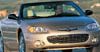 Chrysler Sebring