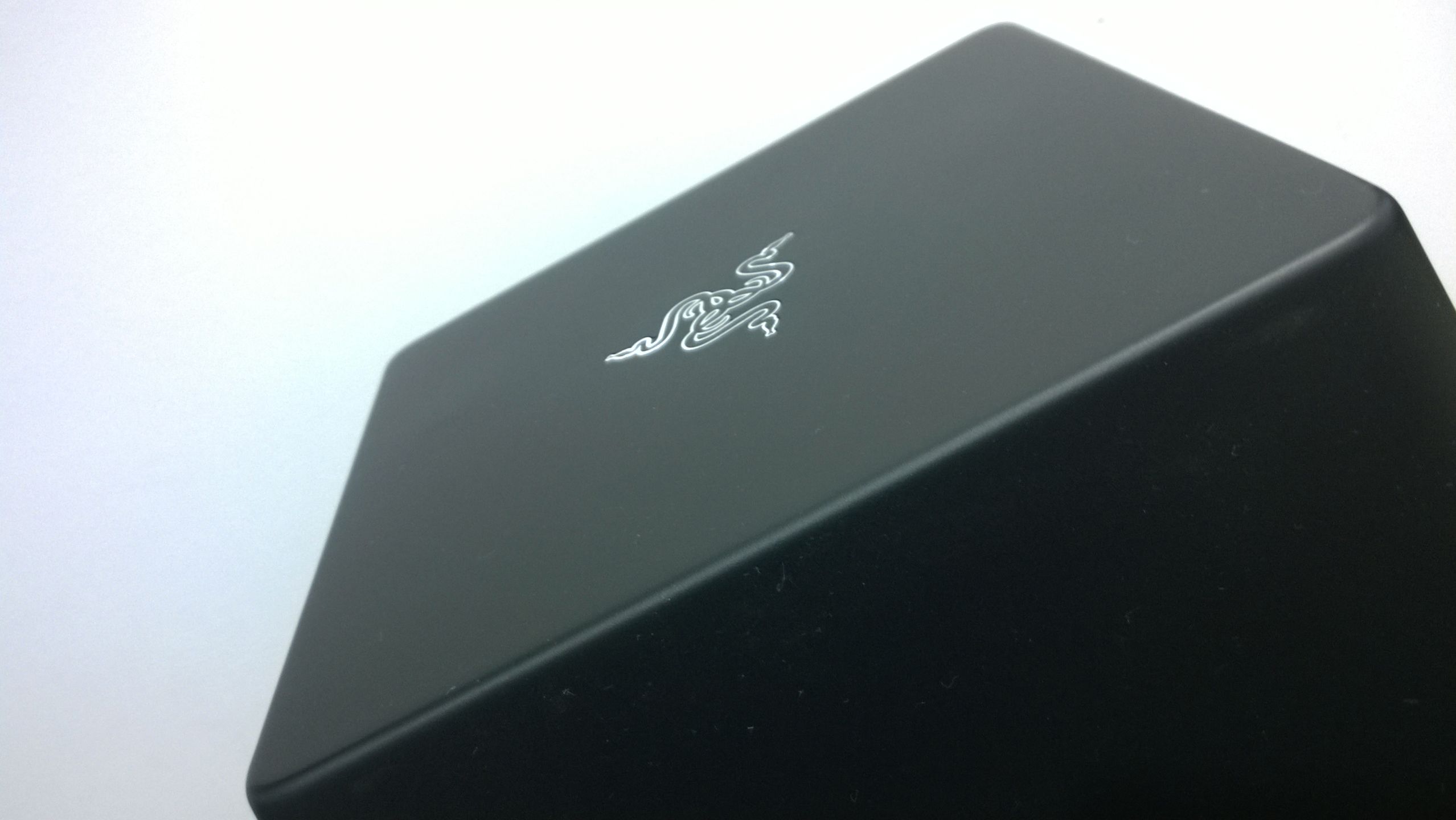 Razer Leviathan 5.1 – potężne brzmienie nie tylko dla graczy [test] 10
