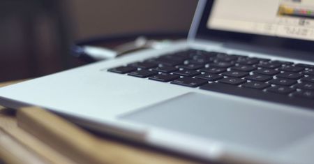 LibreOffice w wersji przeglądarkowej zyskał obsługę okien