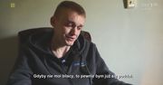 - Krzysiu, nie jesteś sam! Pomoc dla Krzysztofa z Białobrzegów!