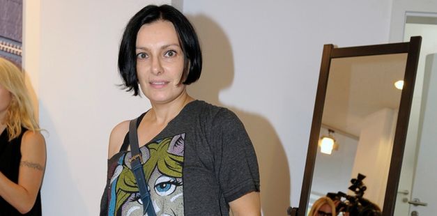 Alicja Borkowska wybudziła się ze śpiączki!