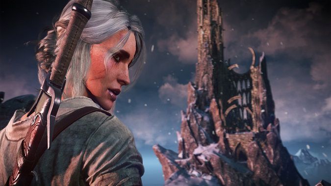 Nie tylko Wiedźmin 3: Dziki Gon. Polska delegacja na E3 ma sporo świetnych gier 1