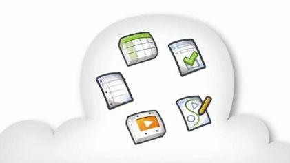 Idą zmiany w Google Docs 1