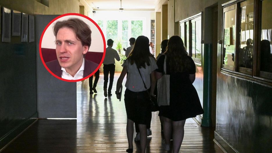 Kontrowersyjny zakaz