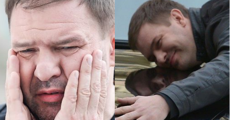 Tomasz Karolak żali się: "Mam takie same wydatki i kredyty, jak każdy normalny człowiek"