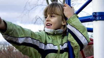 Jak wykonywać szczere fotografie? 1