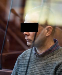 Zbrodnia w Miłoszycach. Jest prawomocny wyrok