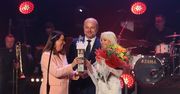 Rzeszów: Koncert finałowy XXI Carpathia Festival w Filharmonii Podkarpackiej
