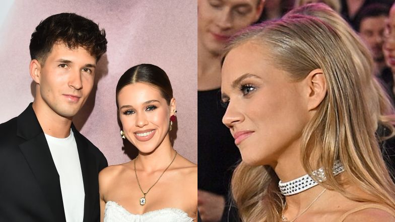 Kuba Nowosiński zabrał głos po finale "TZG"