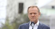 Tusk zaapelował do opozycji. Jest reakcja rzecznika rządu
