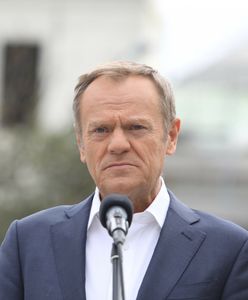 Tusk zaapelował do opozycji. Jest reakcja rzecznika rządu