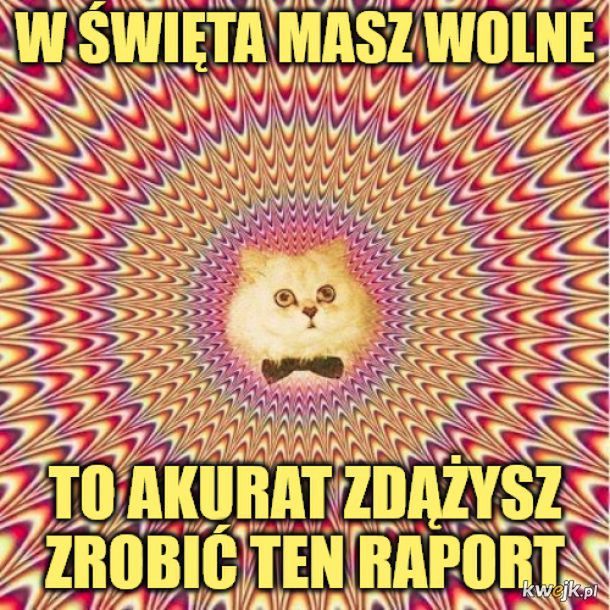 Memy Boże Narodzenie 