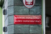 Odwołanie z urlopu - wszystko, co musisz wiedzieć