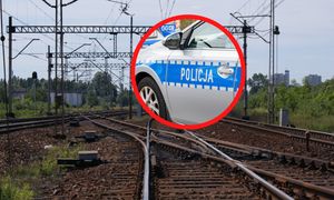 Podwójna tragedia w Oleśnicy. Nie żyją matka i córka. Szkoła w żałobie