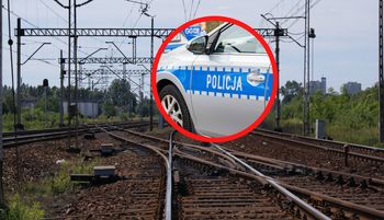 Podwójna tragedia w Oleśnicy. Nie żyją matka i córka. Szkoła w żałobie