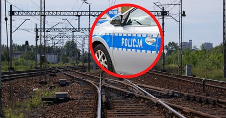 Podwójna tragedia w Oleśnicy. Nie żyją matka i córka. Szkoła w żałobie
