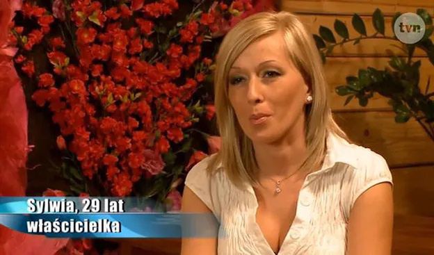 Sylwia Peretti miażdży Magdę Gessler i "Kuchenne rewolucje"