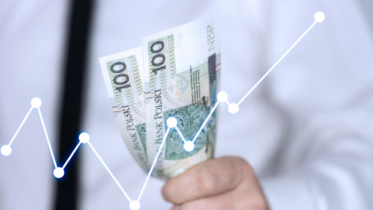 obligacje korporacyjne