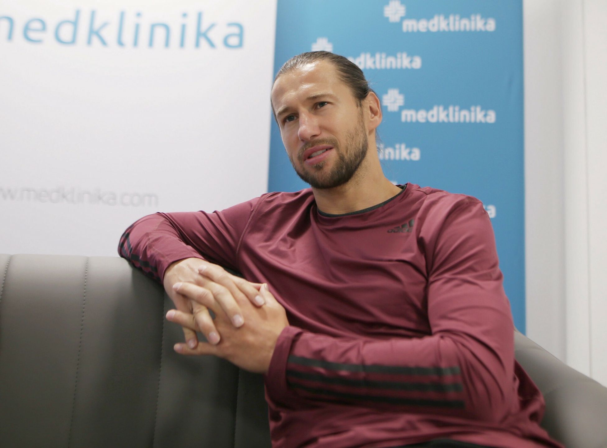 Grzegorz Krychowiak