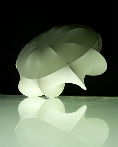 398974159826457474
