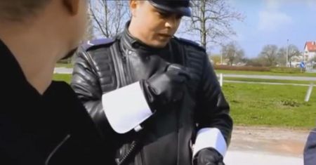 Wideo: Jednoślady na drodze. Ważne porady i cenne wskazówki