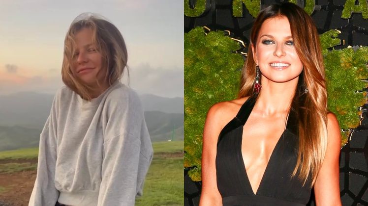 Anna Lewandowska zdradziła szczegóły dominikańskiej wyprawy