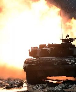 Дрони-камікадзе і танки. США схвалили пакет допомоги Україні на $400 млн