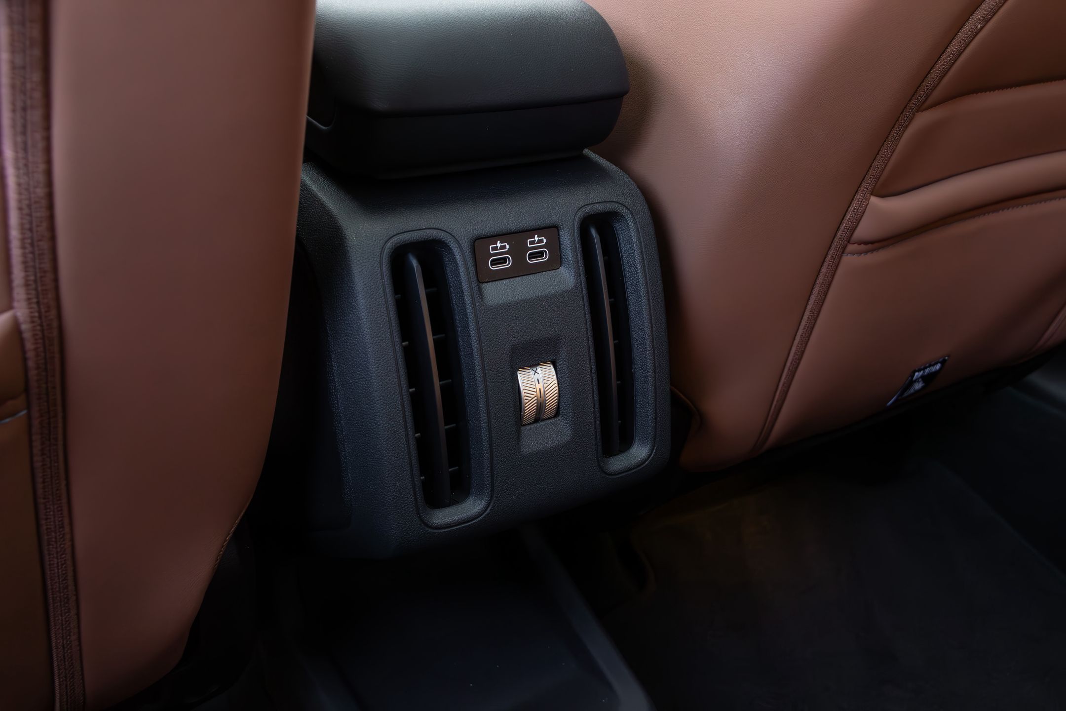 Mini Countryman C