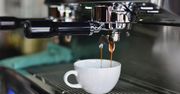 Właściwości zdrowotne kawy. Najwięcej skorzystasz parząc ją w ekspresie